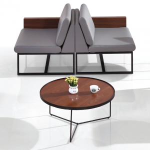 Chair- FOH-S1821