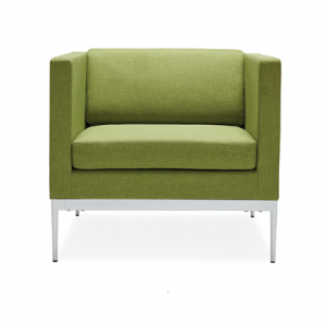 sofa- FOH-S1822