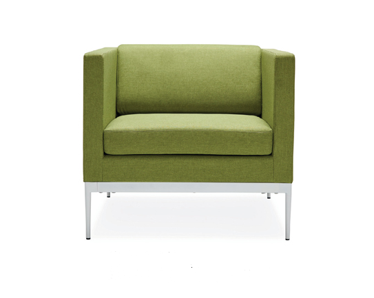 sofa- FOH-S1822