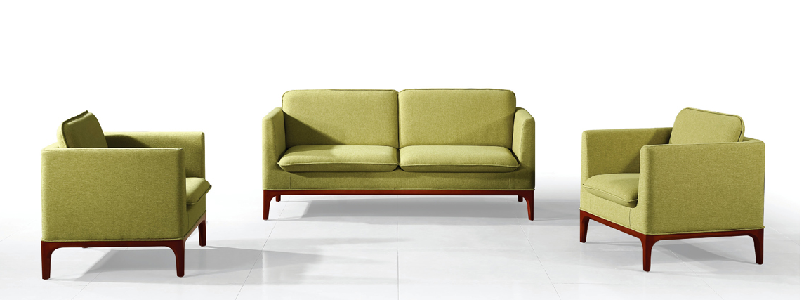 sofa - FOH-S1823