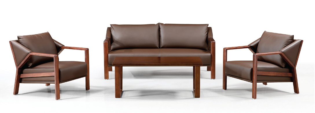 sofa- FOH-S1829