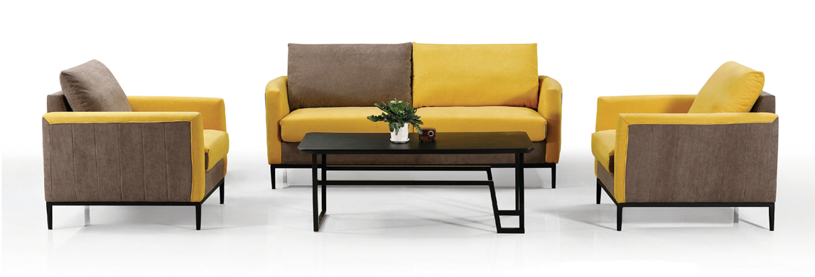 sofa- FOH-S1830