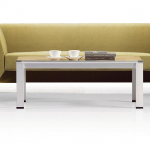 sofa- FOH-S1831