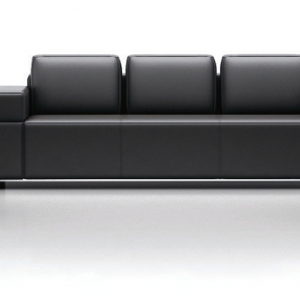 sofa- FOH-S1832