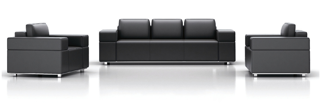sofa- FOH-S1832