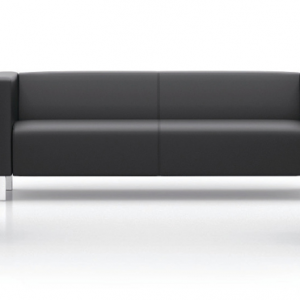sofa- FOH-S1833
