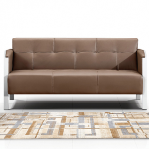 sofa - FOH-S1837
