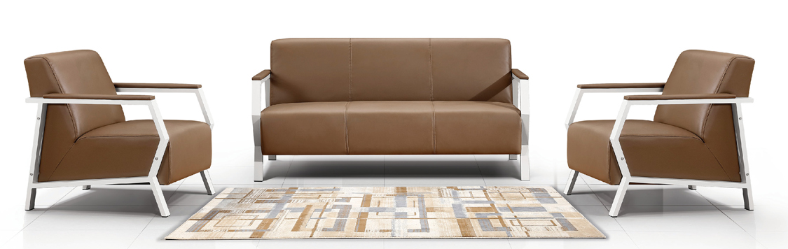sofa- FOH-S1839