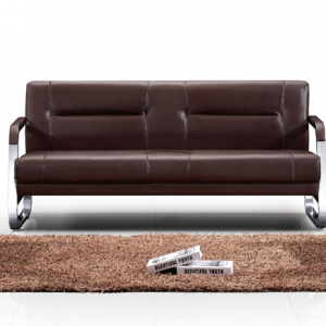 sofa - FOH-S1850