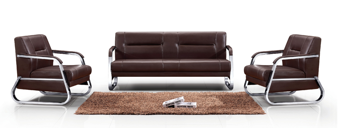 sofa - FOH-S1850