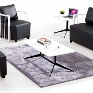 sofa- FOH-S1851
