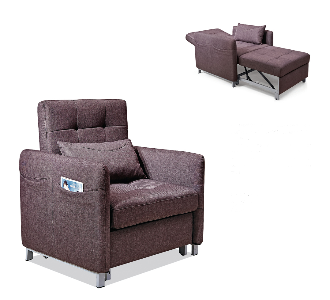 luxury chair - FOH-S1856