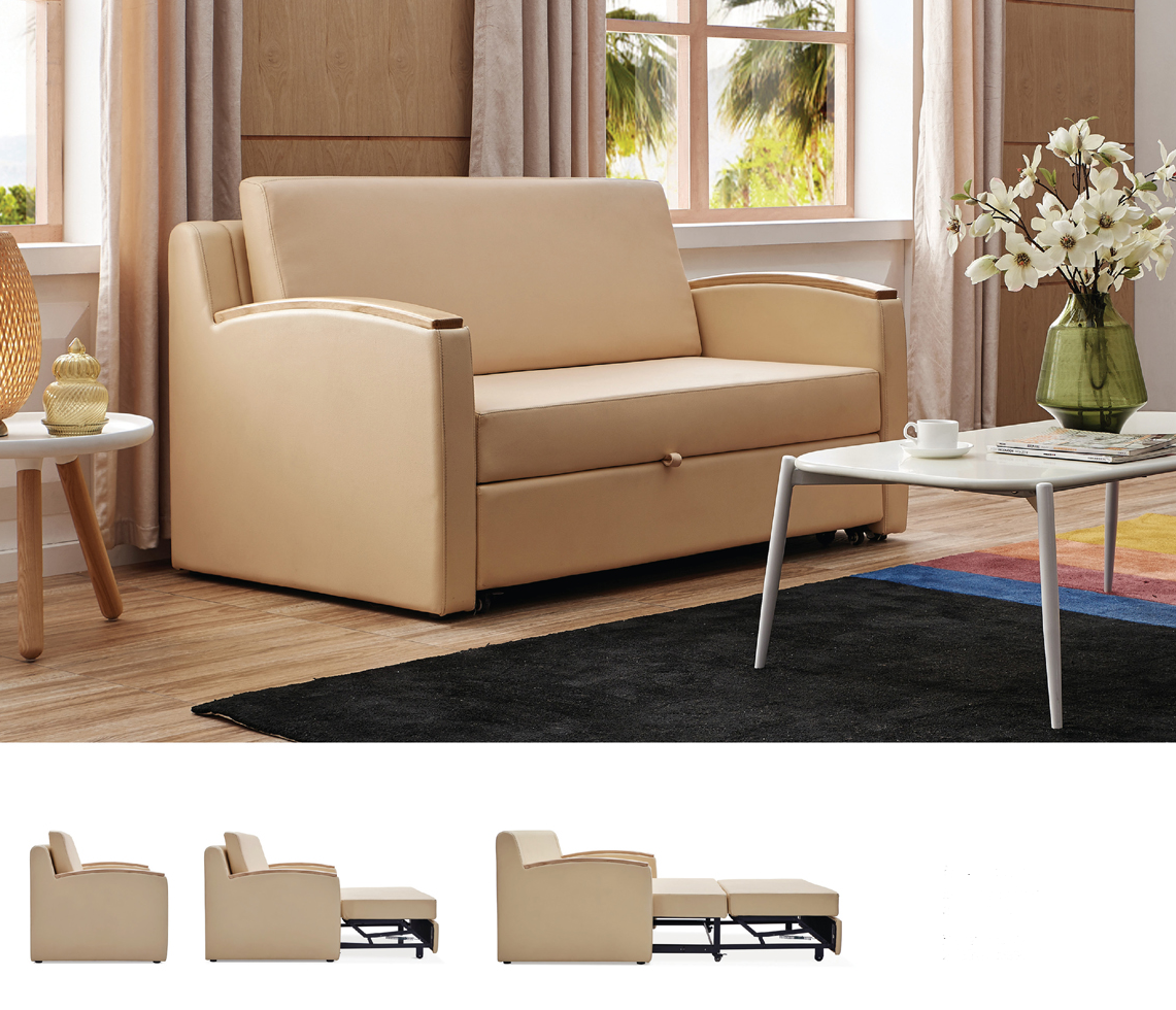 sofa- FOH-S1857