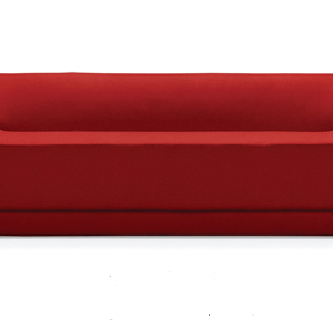 sofa- FOH-S1859