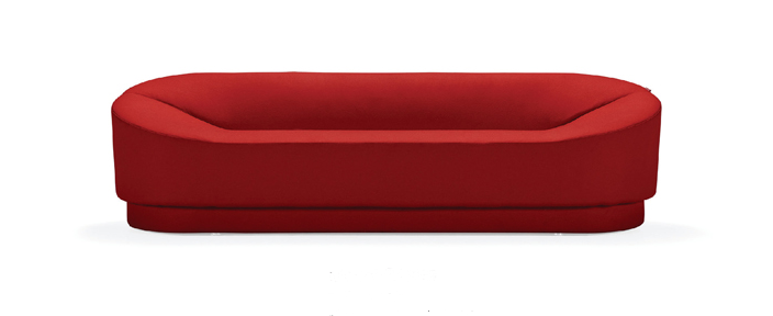 sofa- FOH-S1859