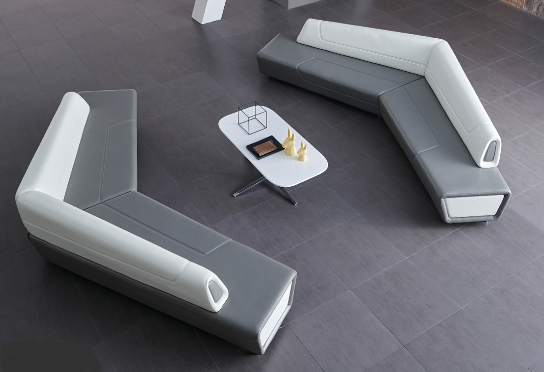 sofa- FOH-S1860