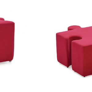 chair - FOH-S1862