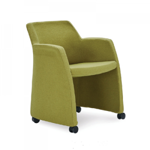 chair - FOH-S1865