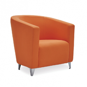 chair - FOH-S1868