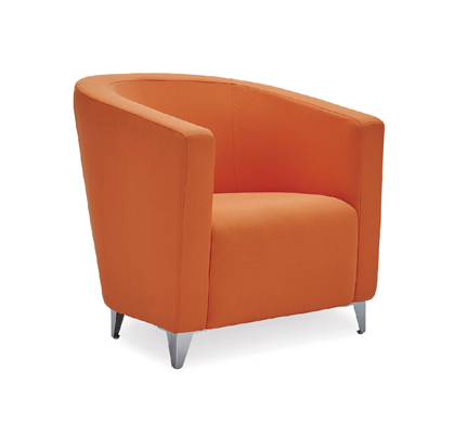 chair - FOH-S1868