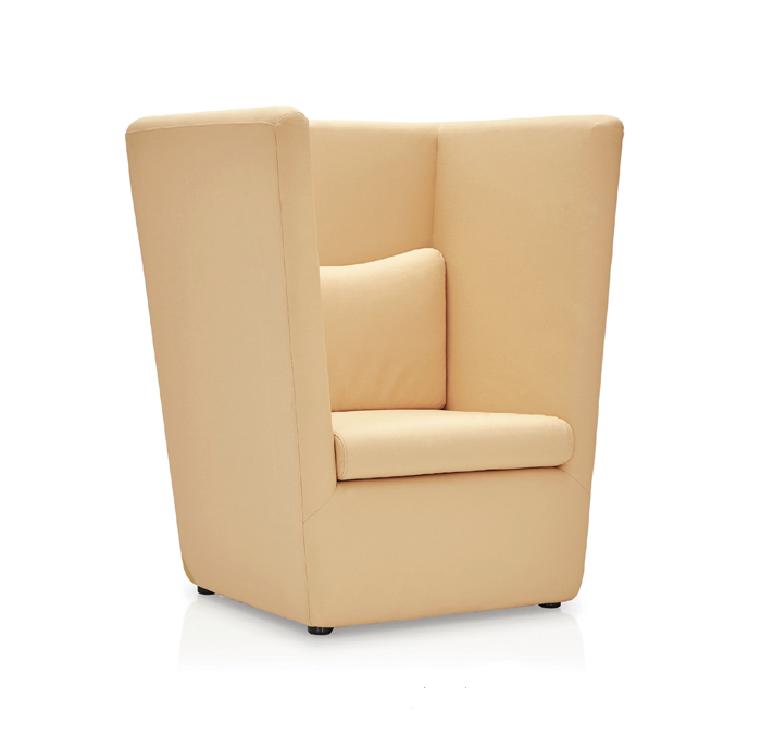 chair - FOH-S1868