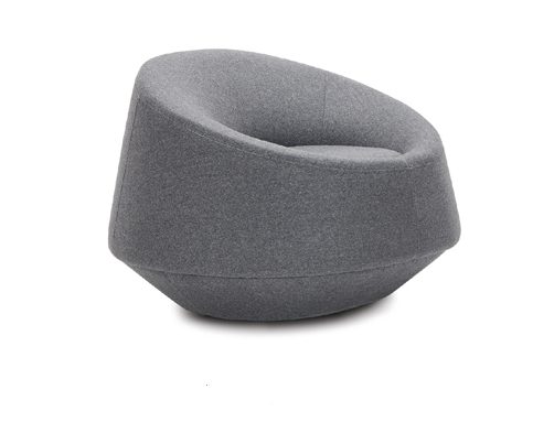 chair - FOH-S1869