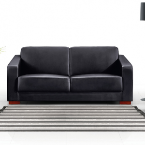 sofa - FOH-S1872