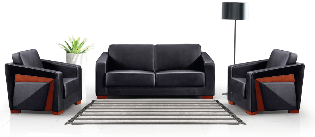 sofa - FOH-S1872