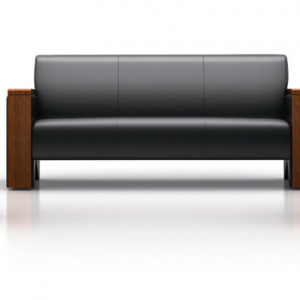 sofa - FOH-S1877