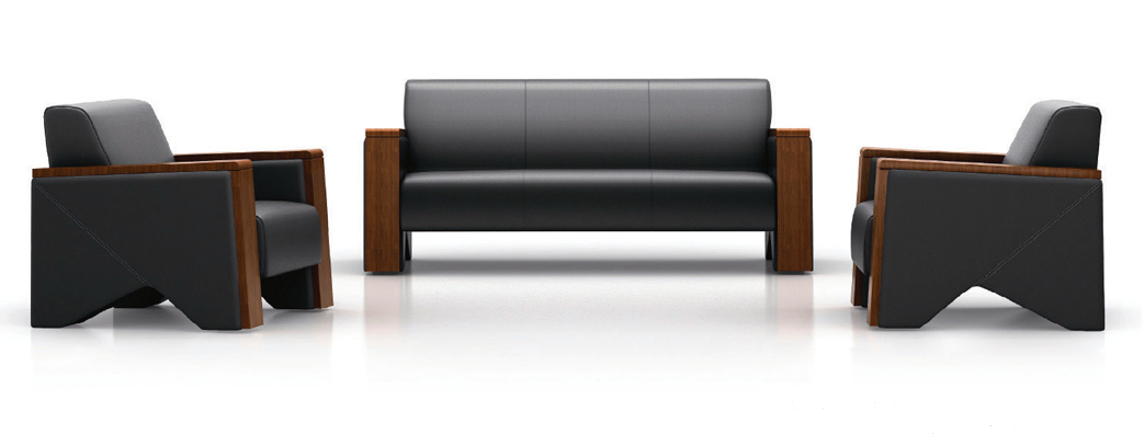 sofa - FOH-S1877