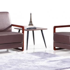 sofa - FOH-S1879