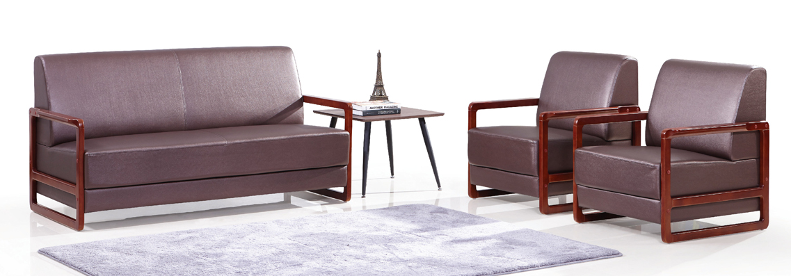 sofa - FOH-S1879