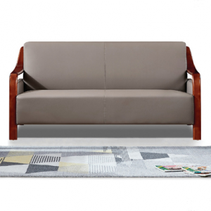 sofa - FOH-S1883