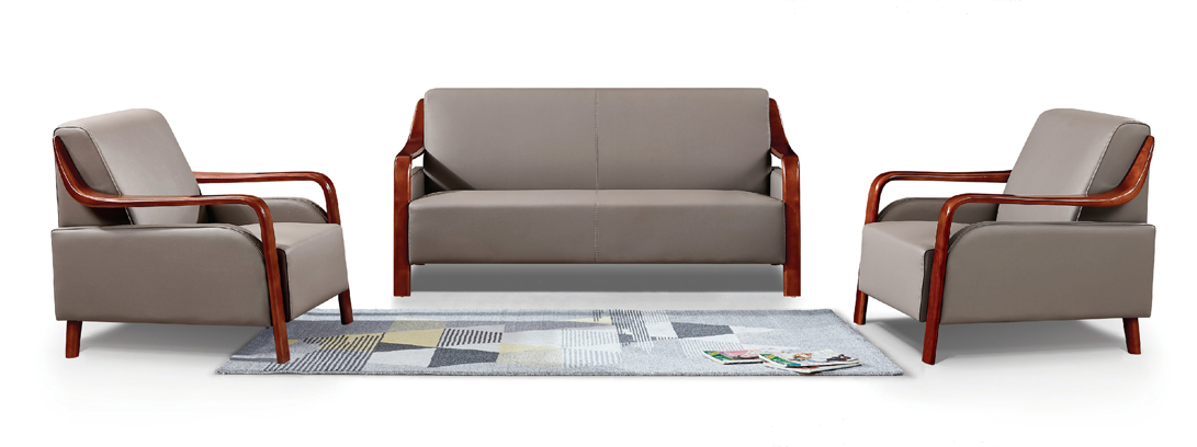 sofa - FOH-S1883