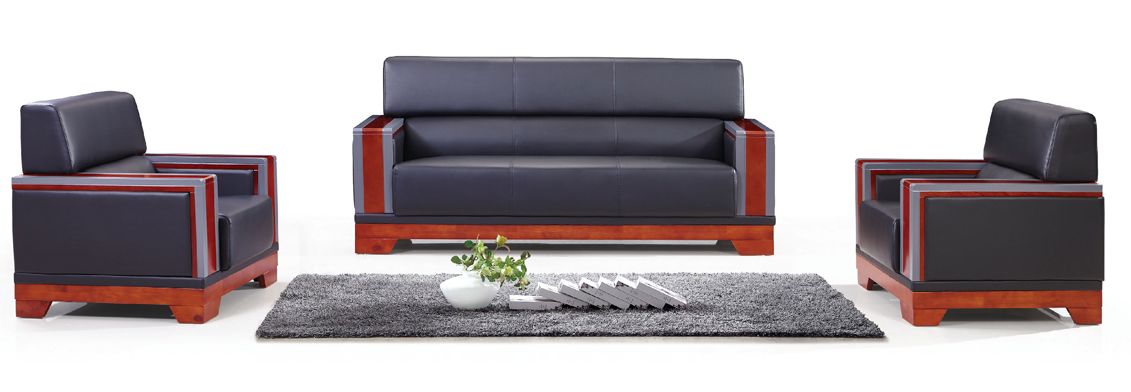 sofa - FOH-S1886