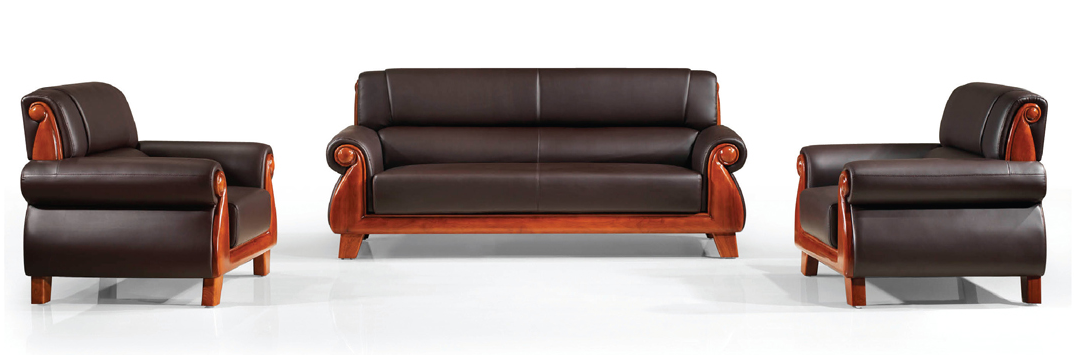 Sofa -FOH-S1889