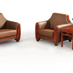 Sofa -FOH-S1891