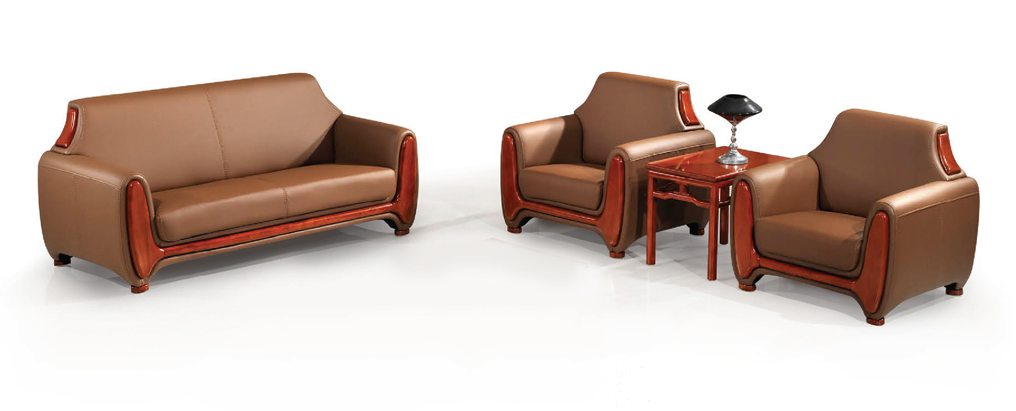 Sofa -FOH-S1891
