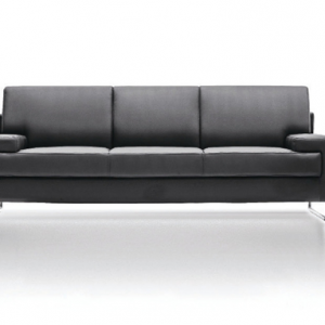 Sofa - FOH-S6676c