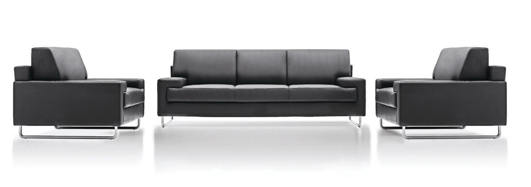 Sofa - FOH-S6676c