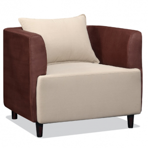 Sofa-FOH-SF1717