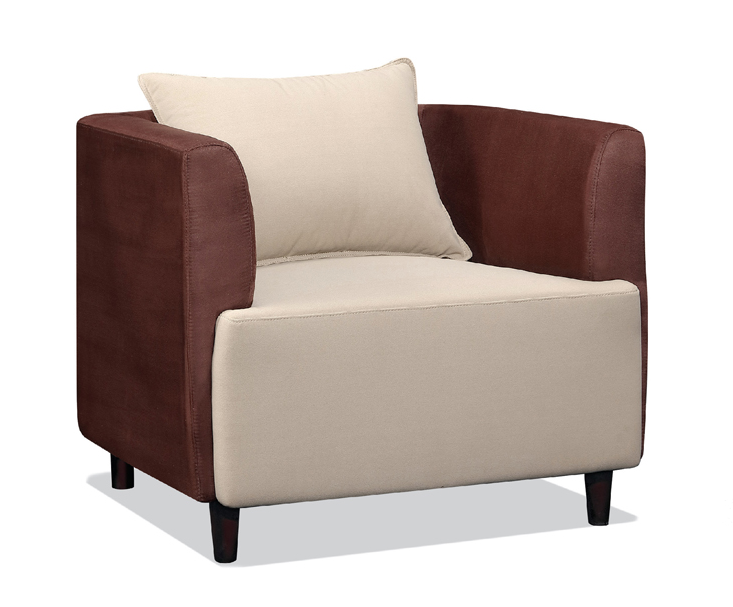 Sofa-FOH-SF1717