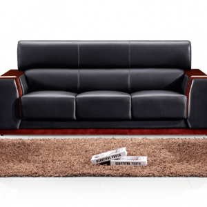 sofa - FOH-SF1720