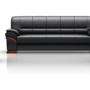 designer sofa
