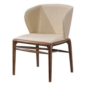 Chair - FOH-X022C