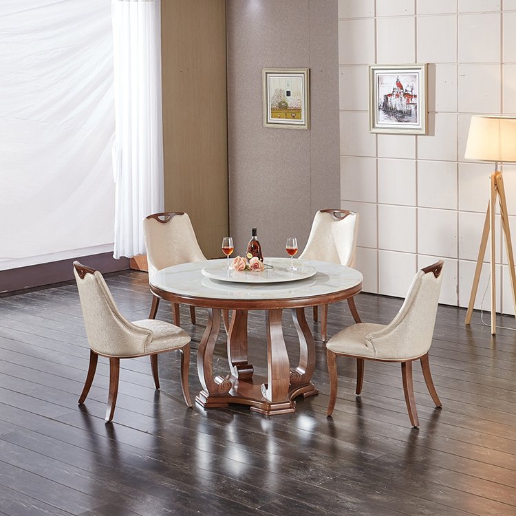dining table -FOH-X28T
