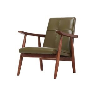 designer chair-FOH-X33AC