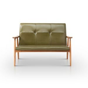 Sofa -FOH-X33AC2