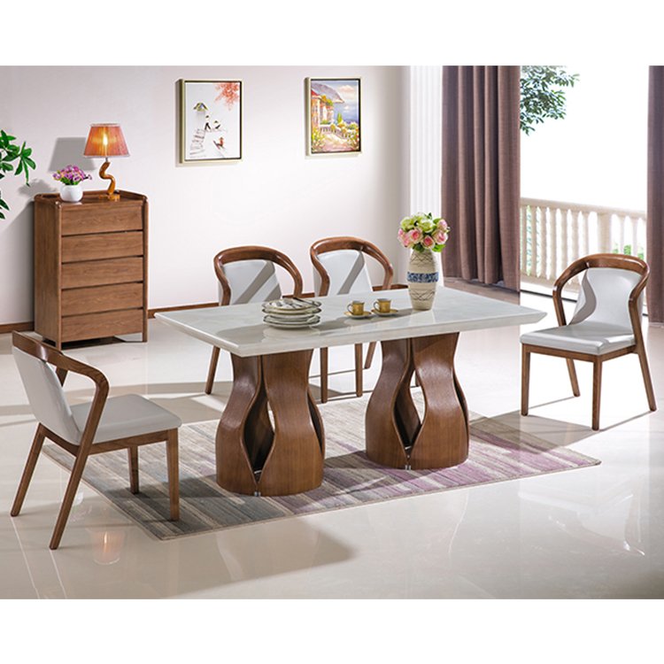 designer dining table