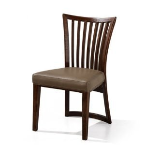 Chair - FOH-XF09C